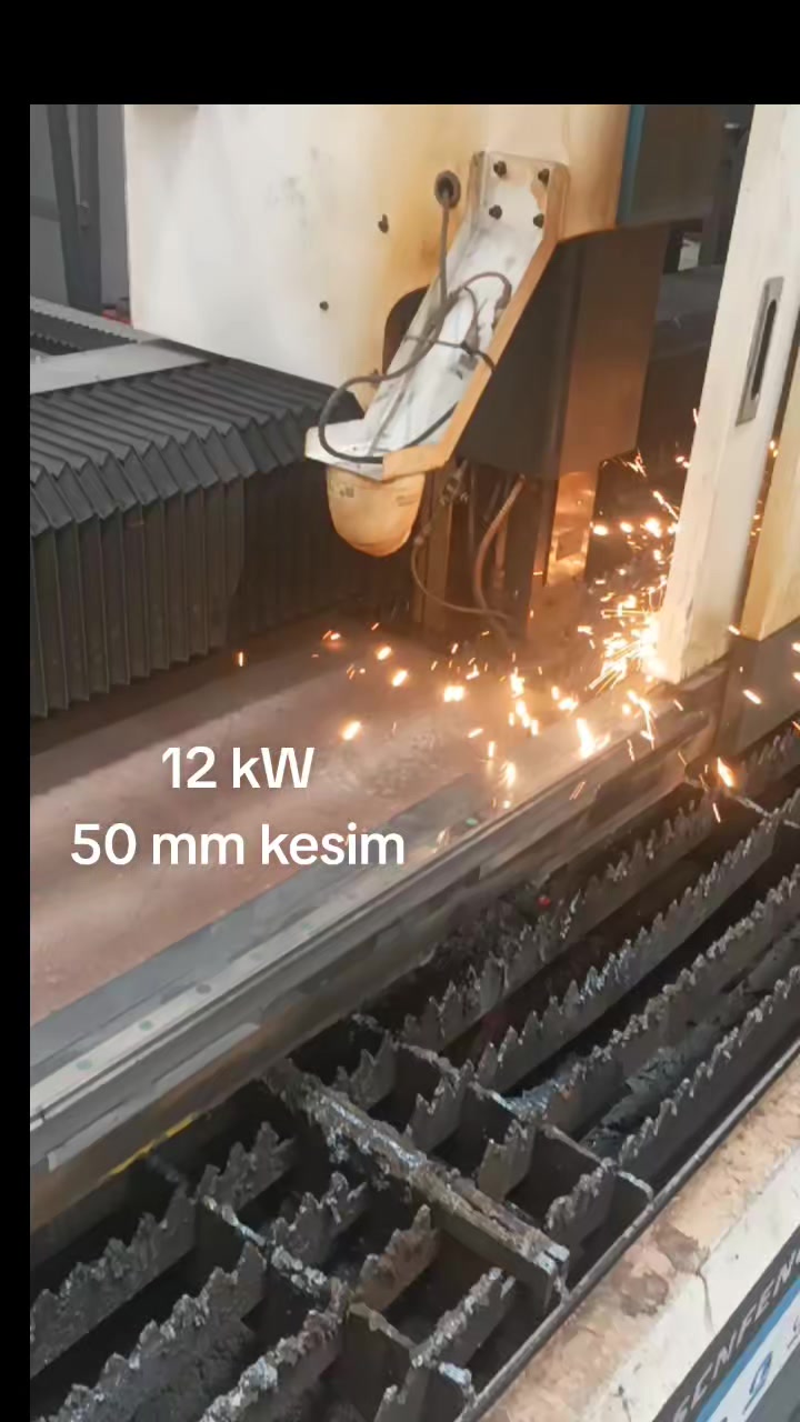 @MEMİŞ &Ouml;KS&Uuml;N
