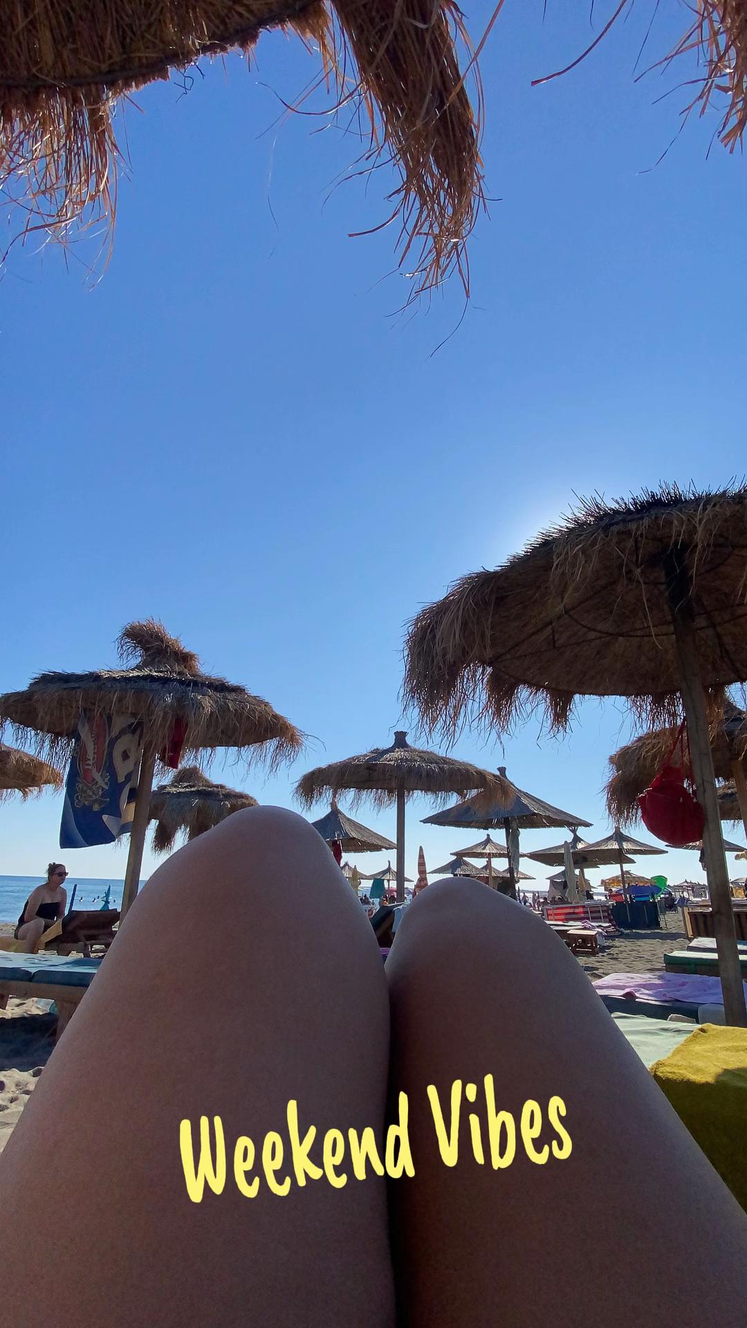 @Celestem06