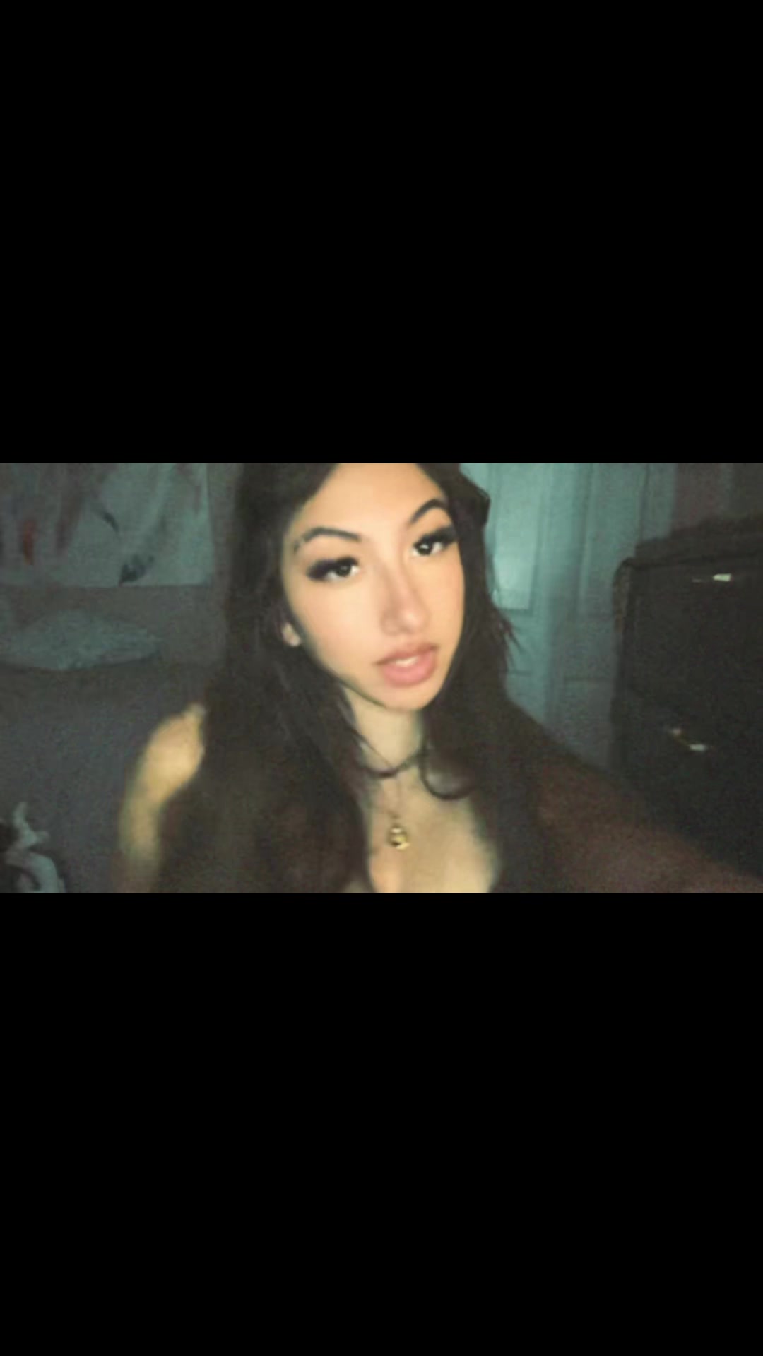 @ohthts.eve