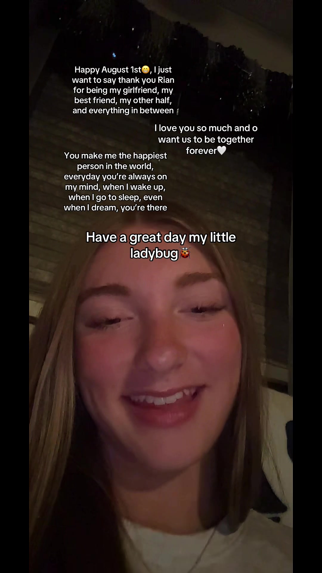 @Isaac