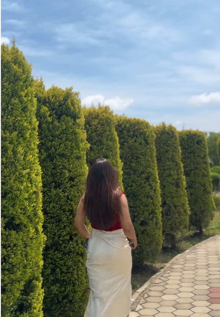 @sushmitachhhetri1
