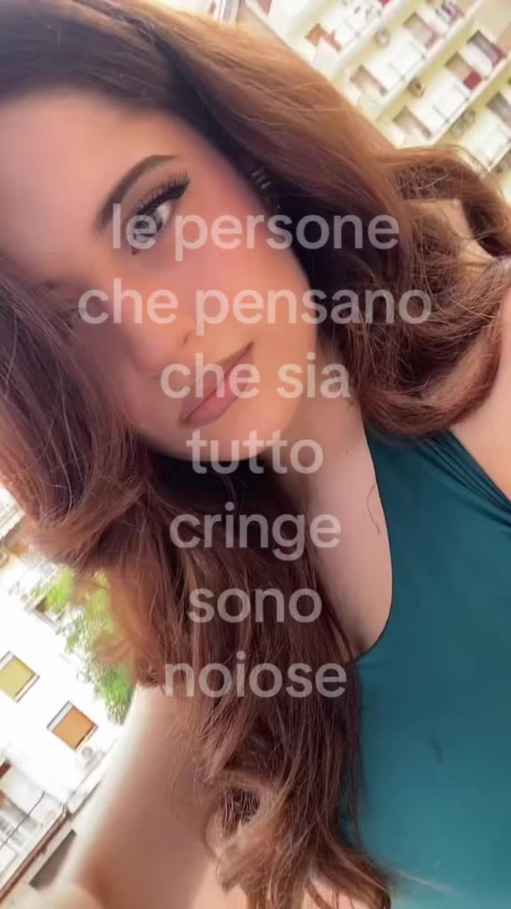 @Myriam