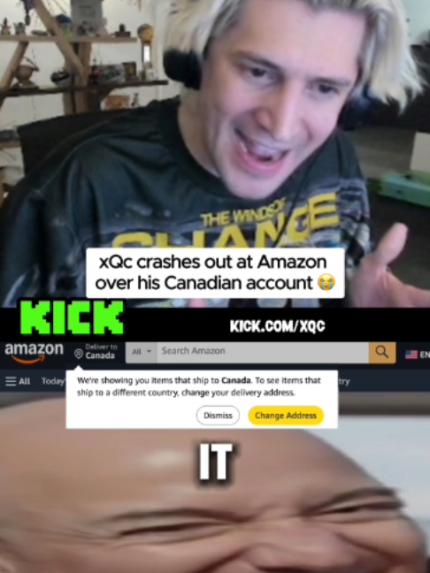 @xqcore
