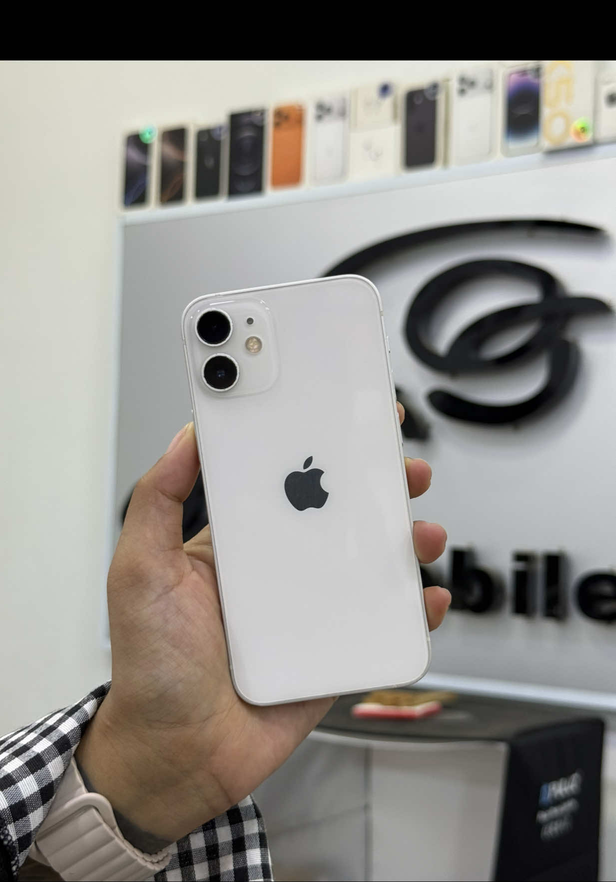 @တွတ်ပီ Mobile Mandalay