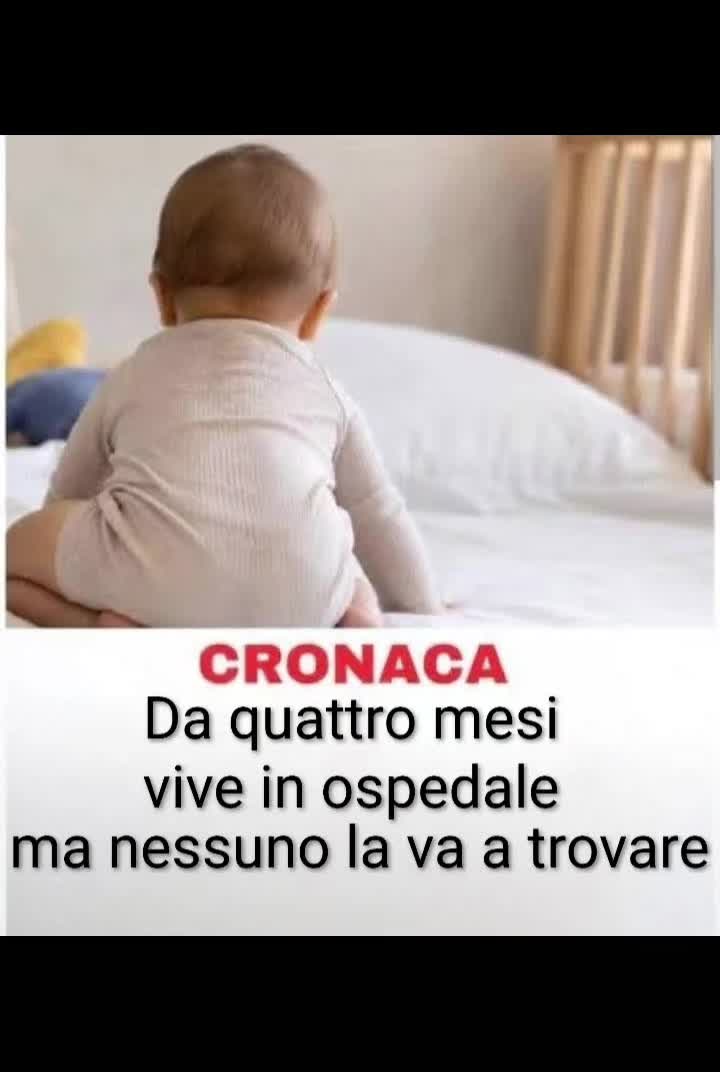 @Michele72☑️