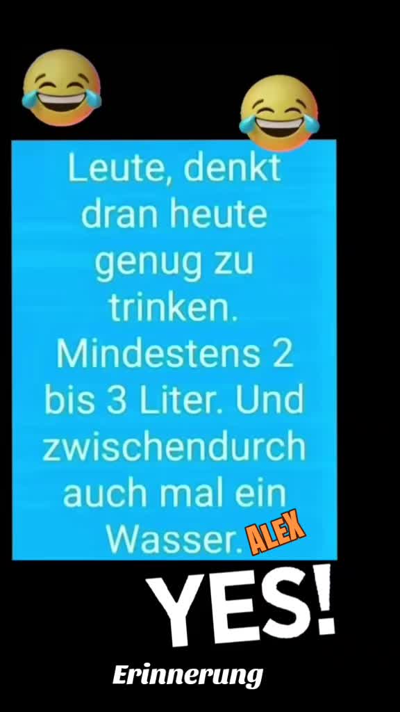 @👌🔷️AleX 🎼😎