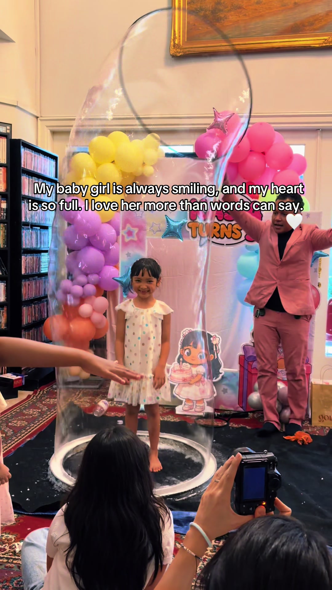 @Kinal