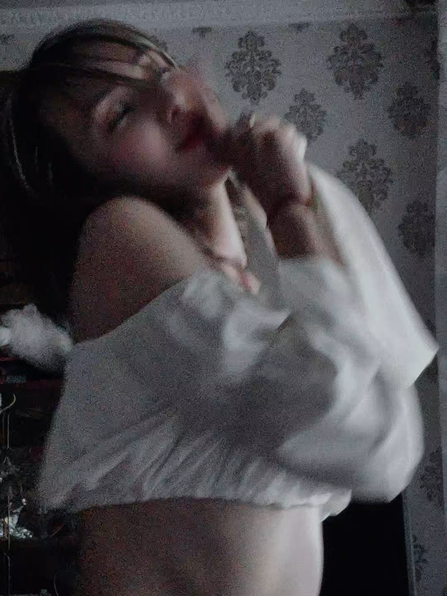 @Miranni