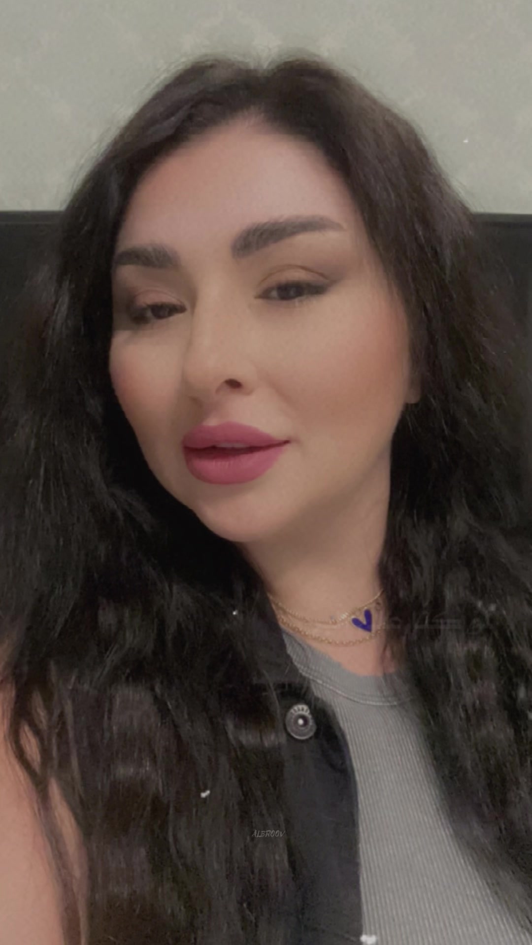 @DOUDI
