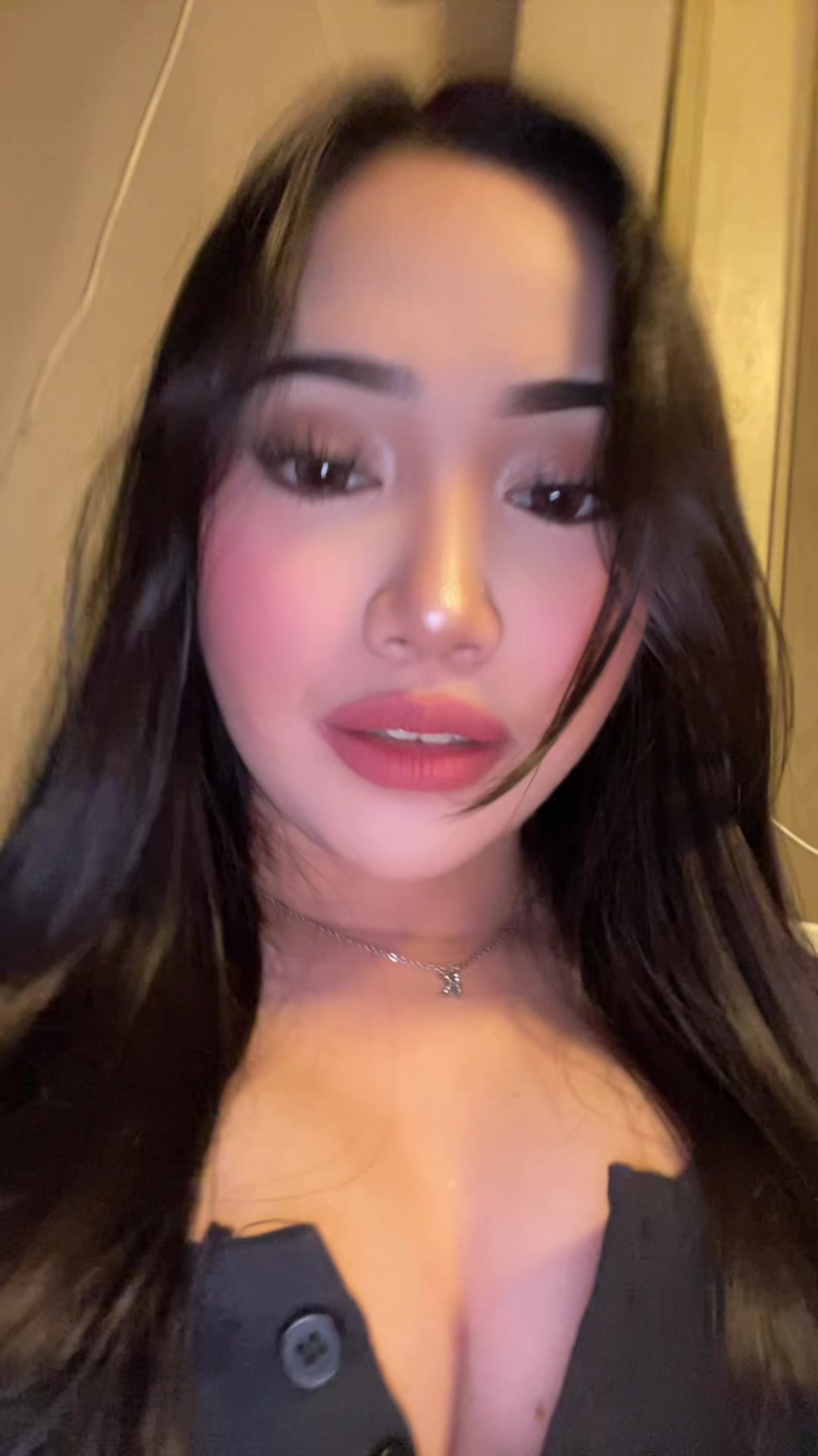 @𝒦𝒶𝒾