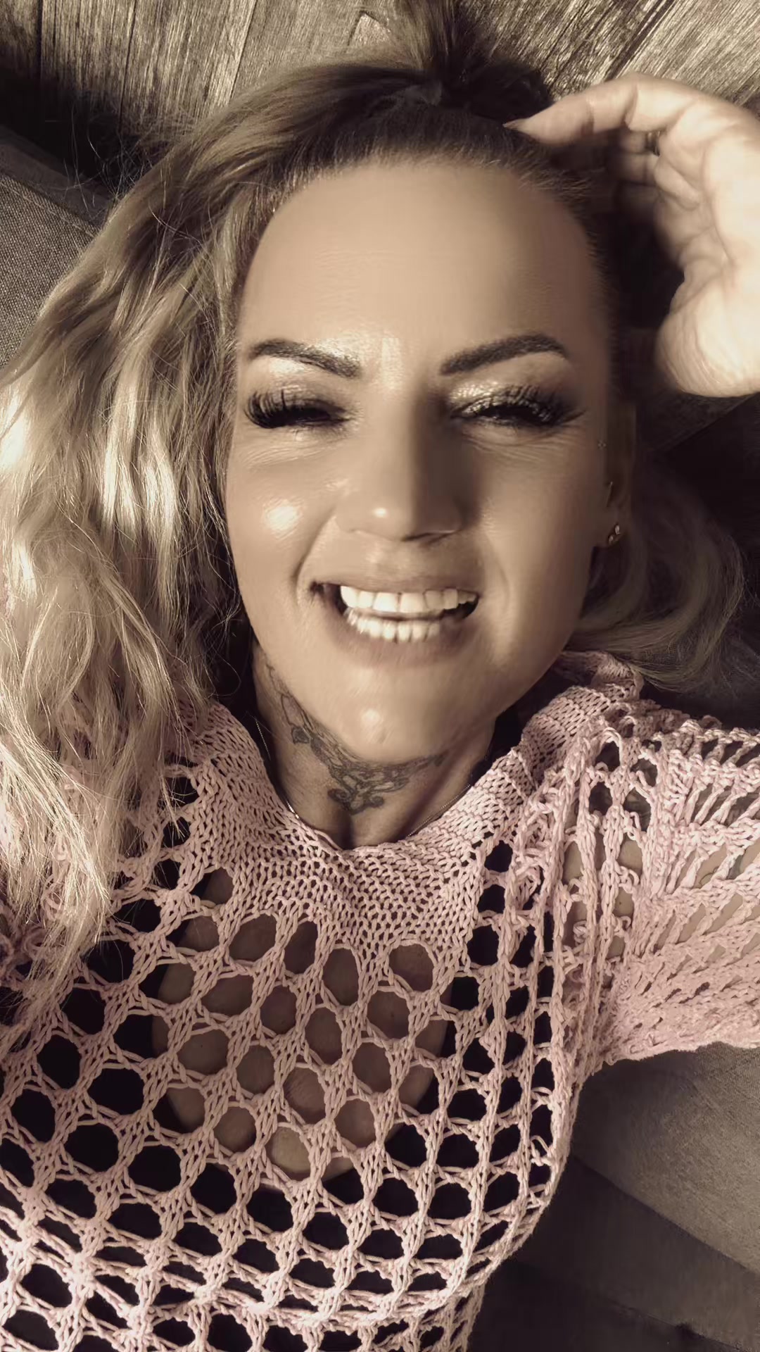 @michaelajacobi