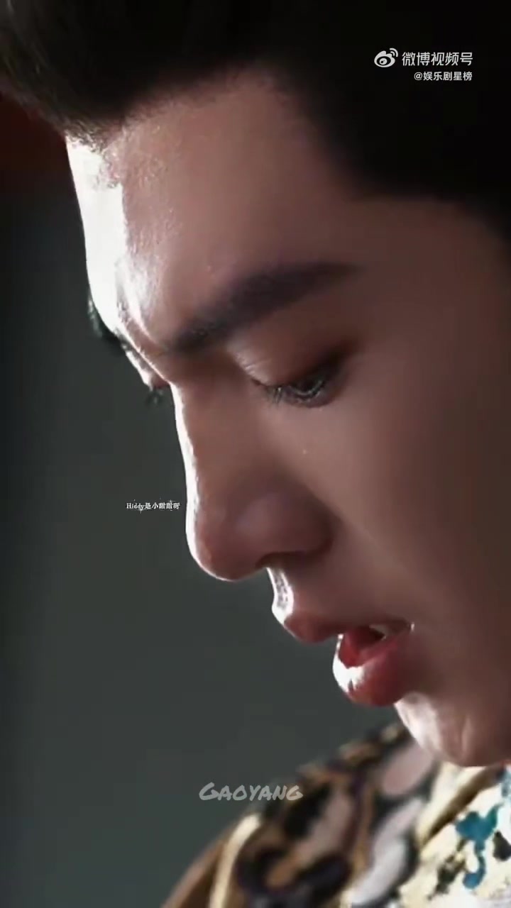 @gaoyang13fc