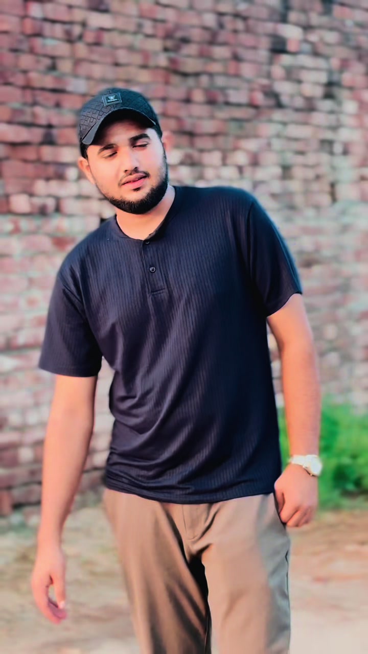 @Ahsan Dhillon⚜️