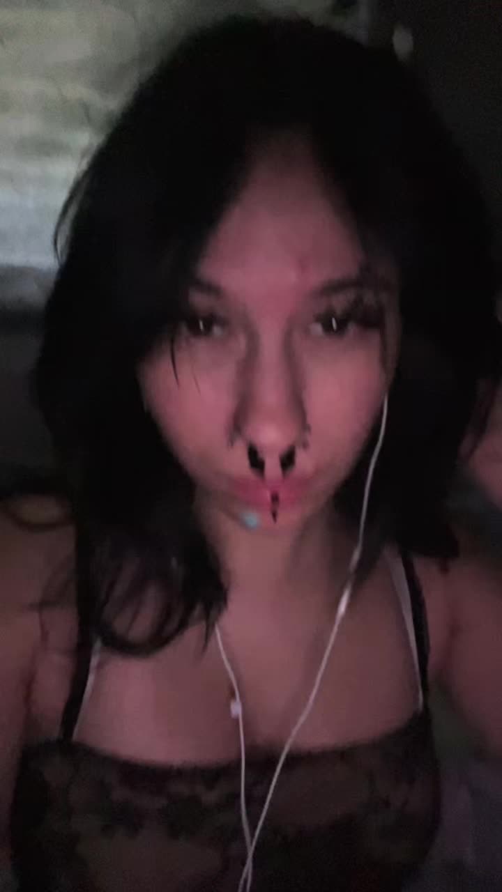 @️ ╋━