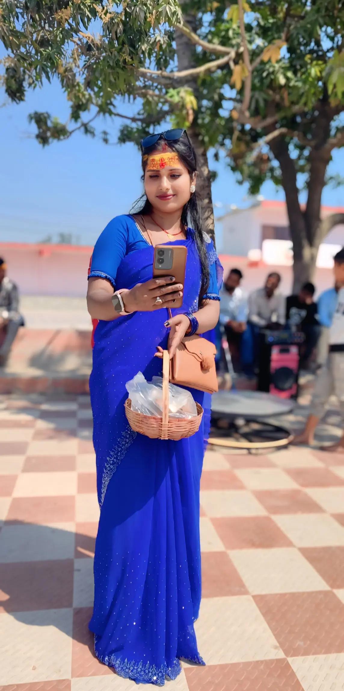 @🖤🖤Babita Yadav 🖤🖤
