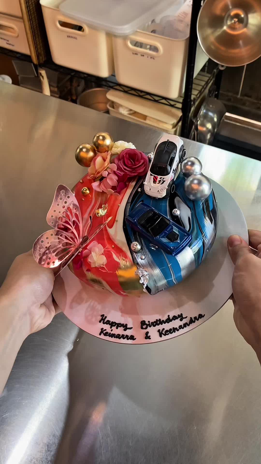 @glossedcake