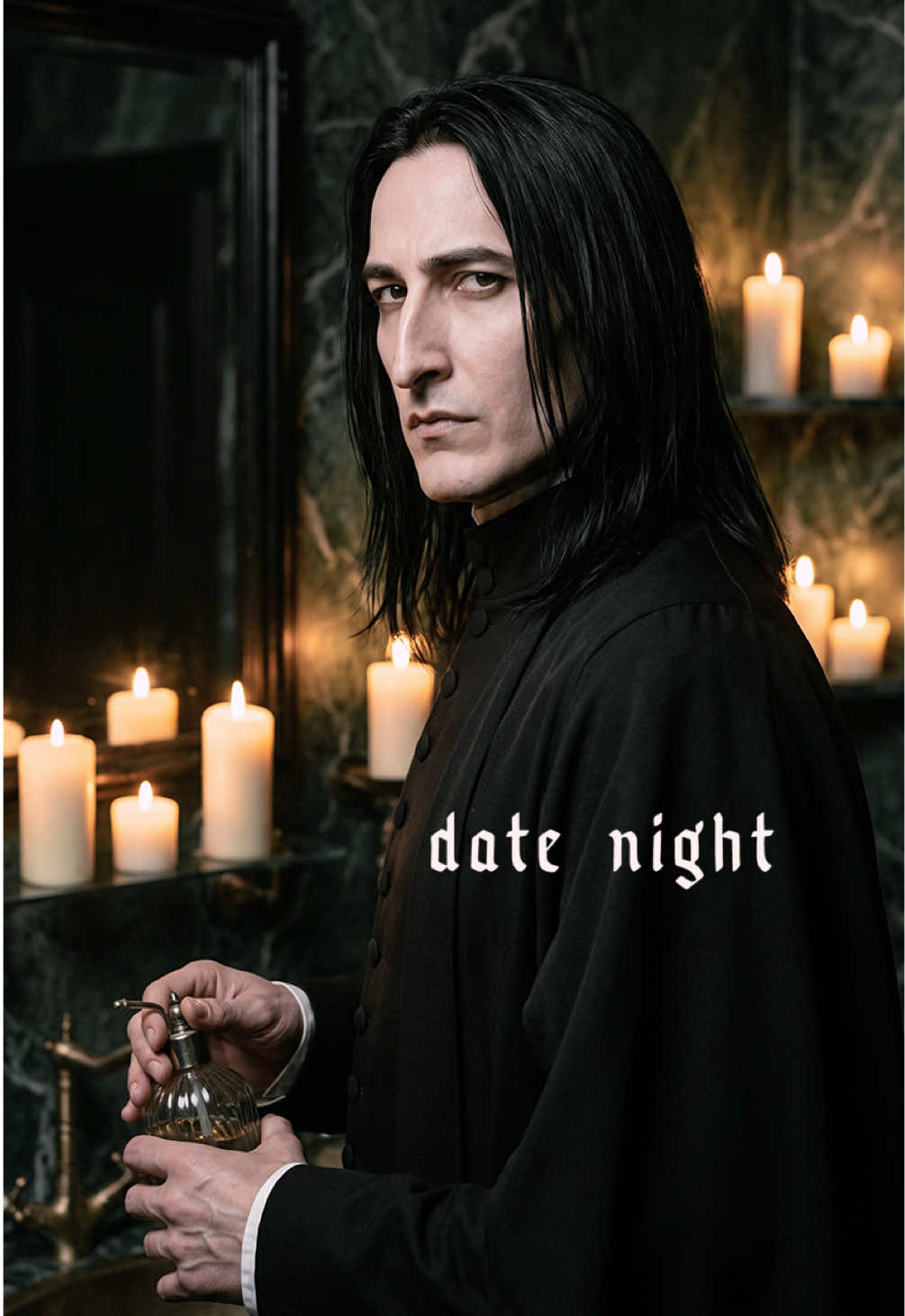 @Master.Severus.Snape