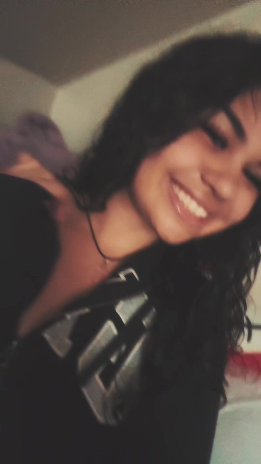 @faithfullexi