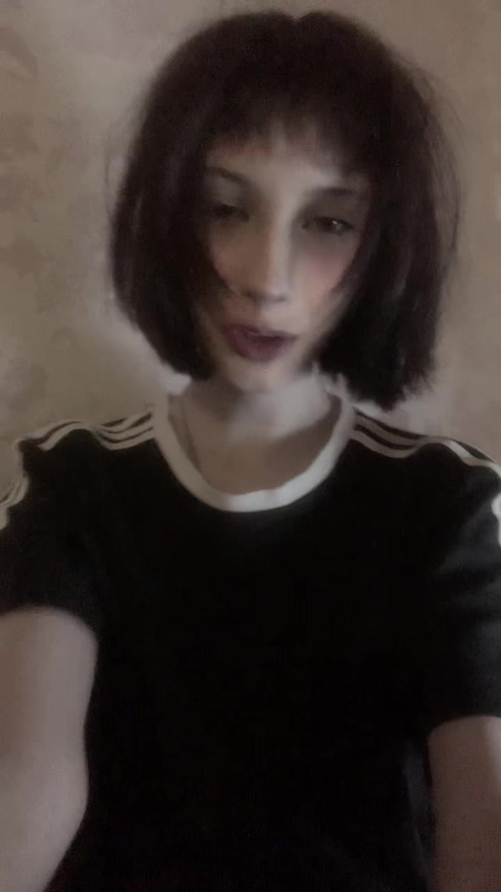 @ангел ч