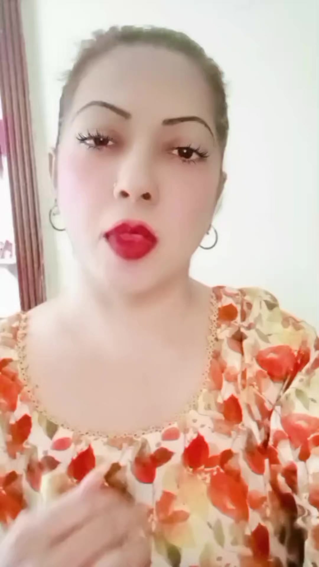 @shoniii😘😘