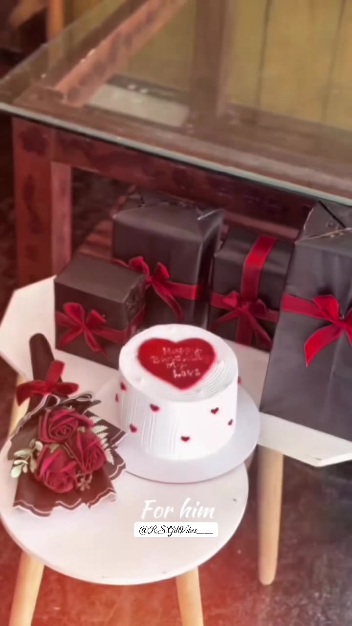 @RS_GIFT_VIBES🎀