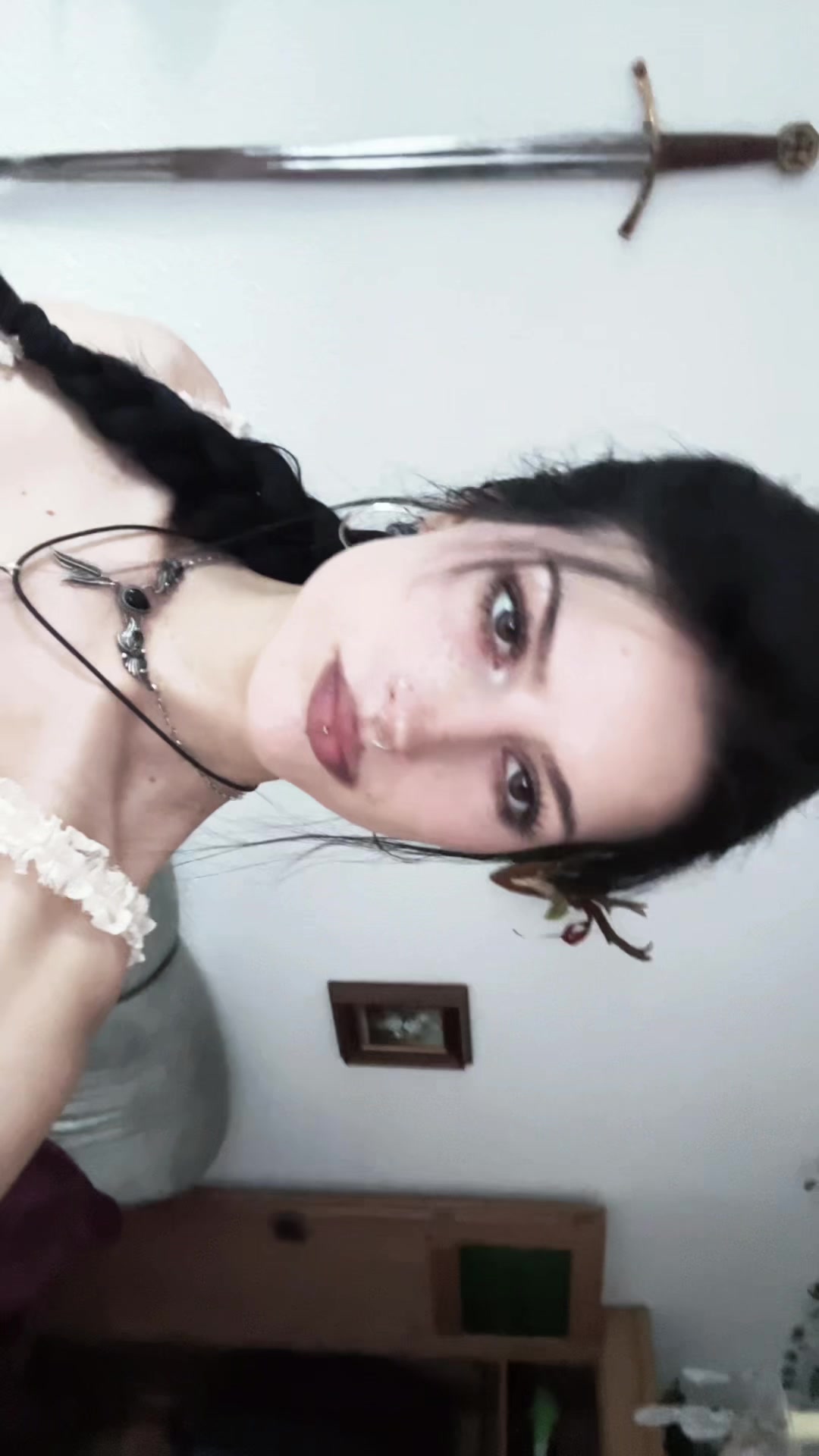 @thebojackhorsegirl