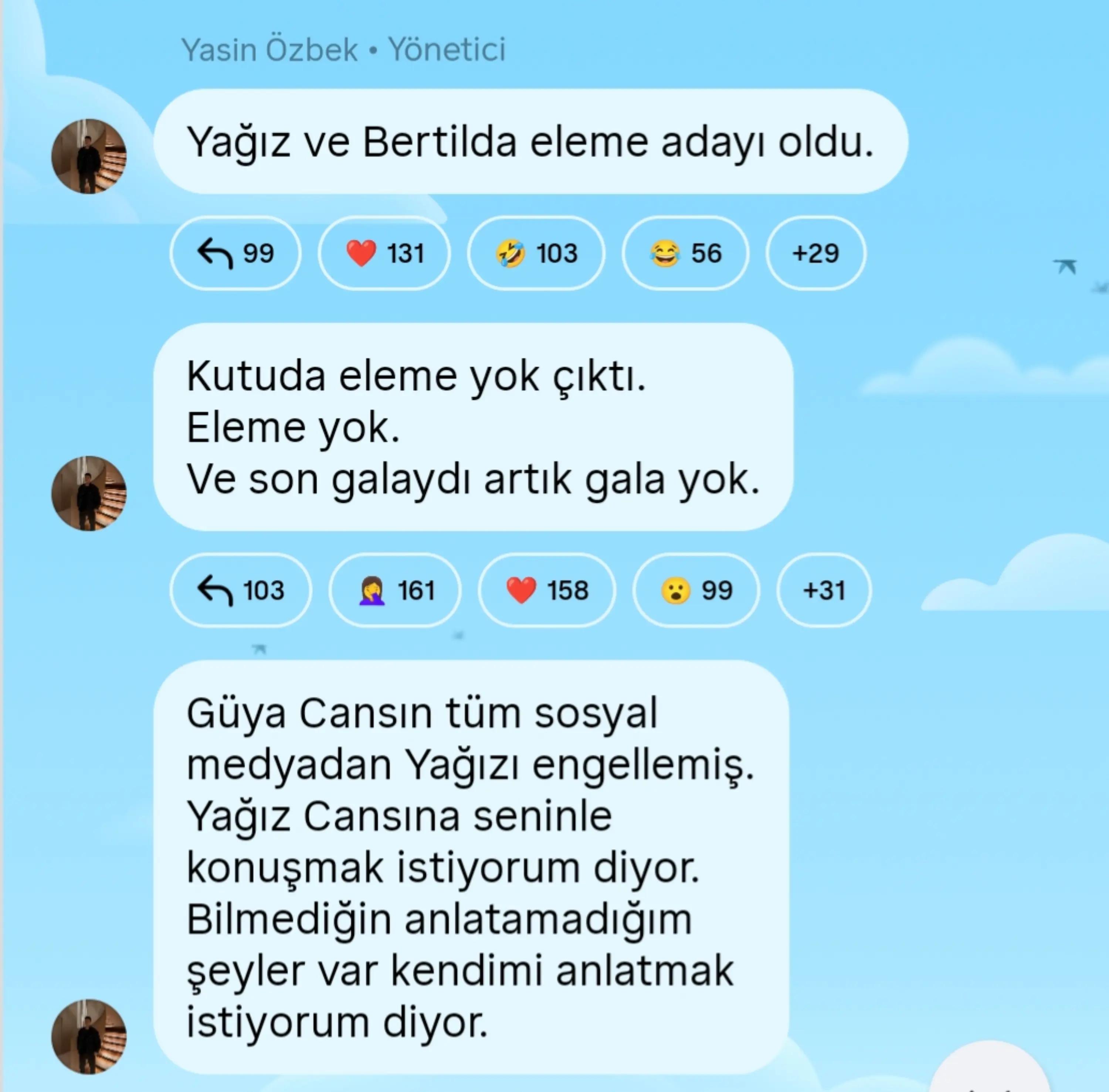 @kısmetus