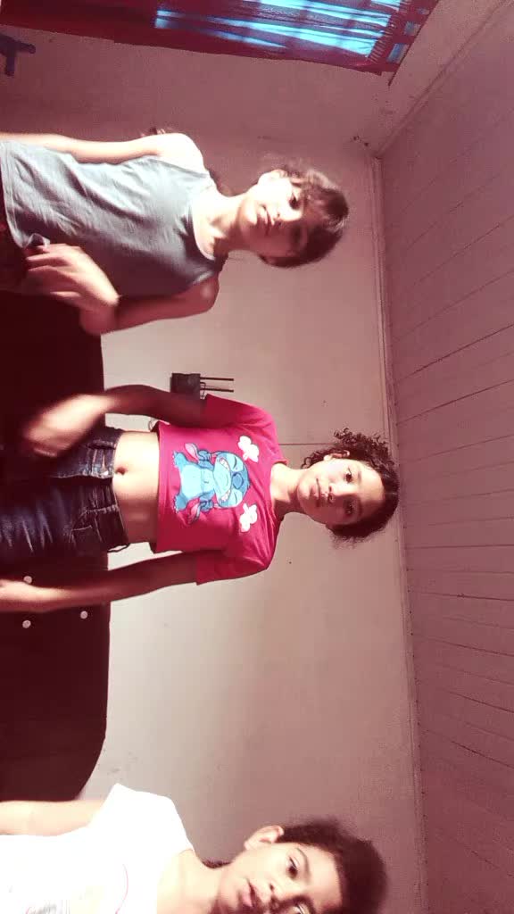 @edimrr👾💤