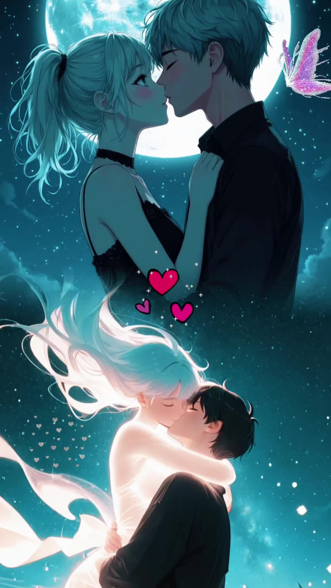 @Yuffie Kisaragi
