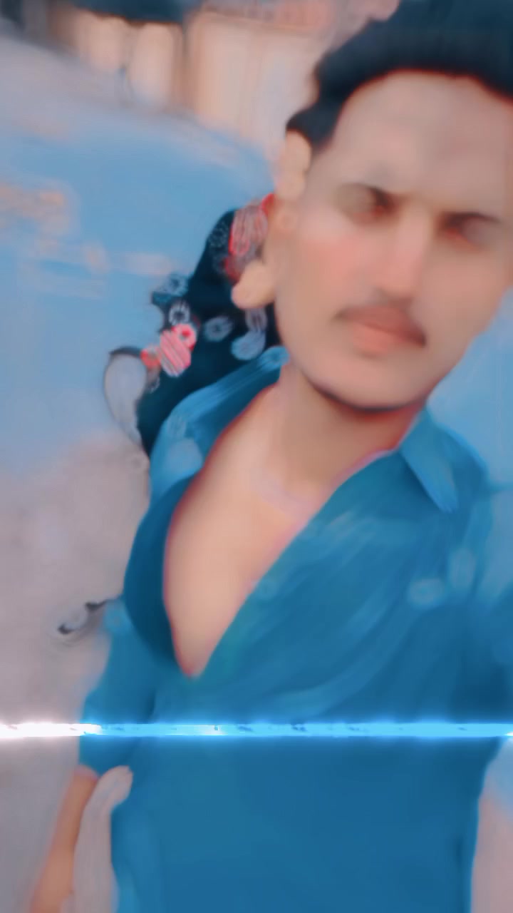 @Rashid_zalim_killer