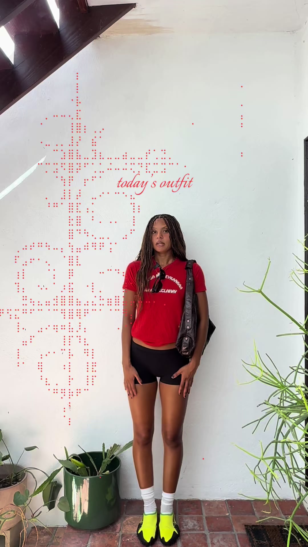 @Lauren