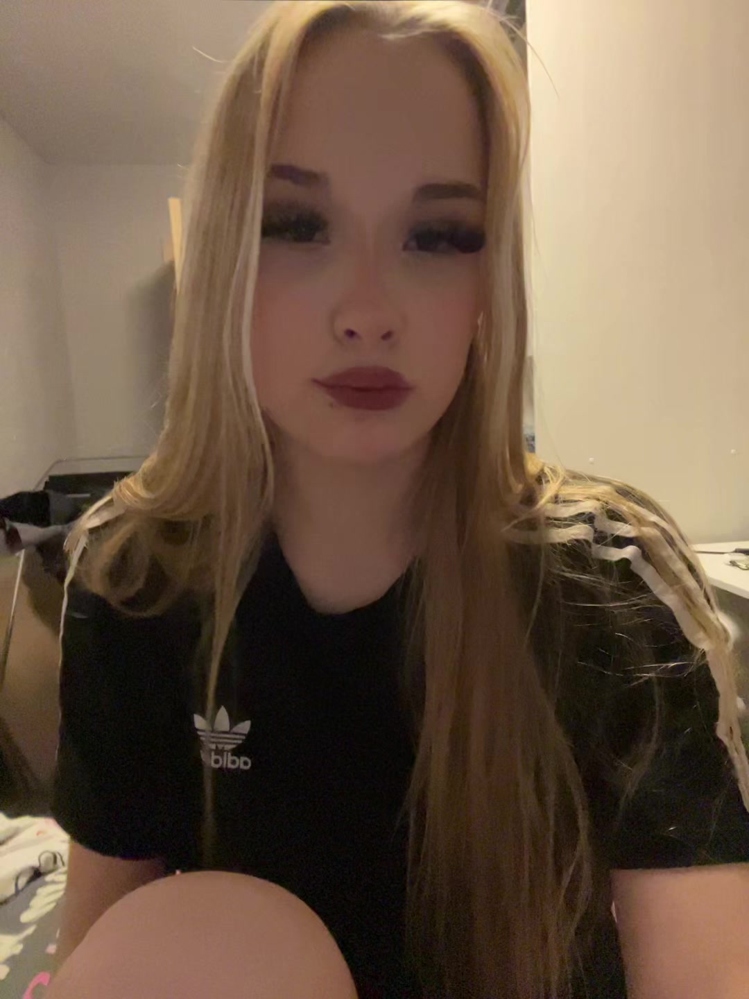 @alyaska