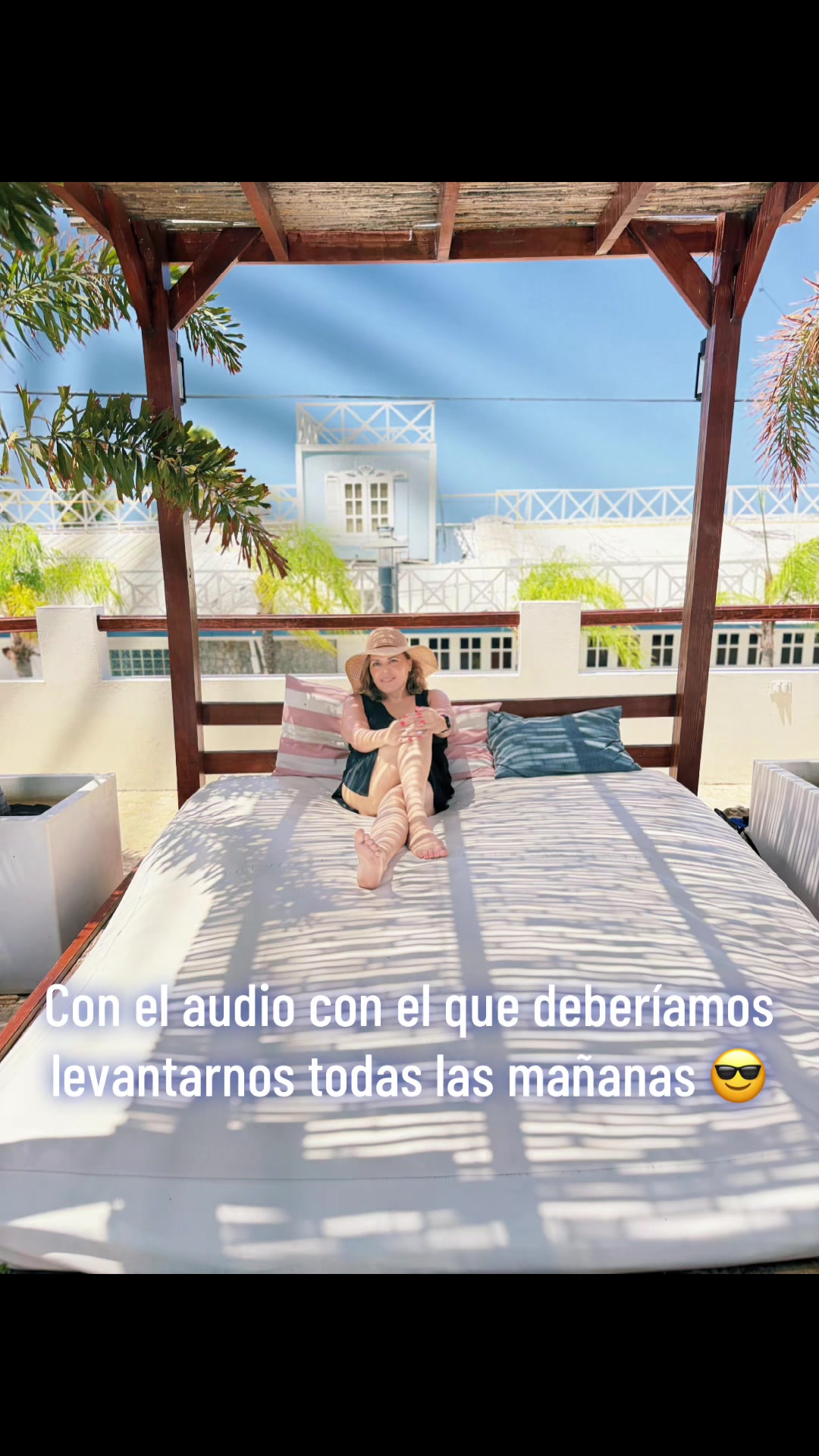 @Yaluz40🇵🇷