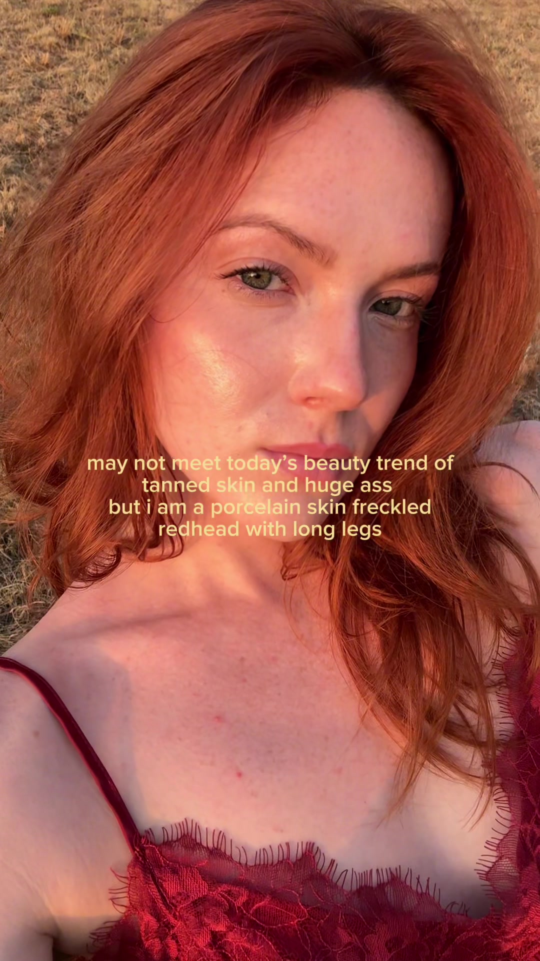@Caroline Barnettova