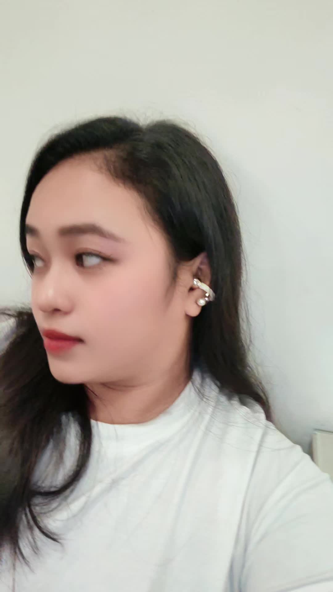 @Peunut💚^_^🇵🇭🇸🇦🇯🇴