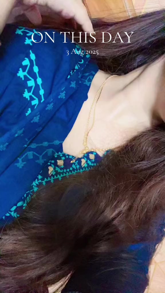 @Ridita🕊️