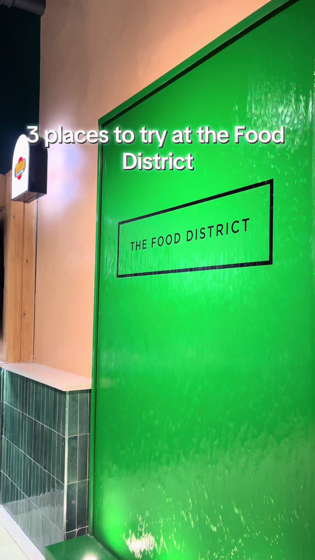 @halalfoodtester