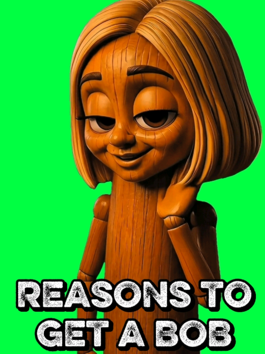 @MemeScreens