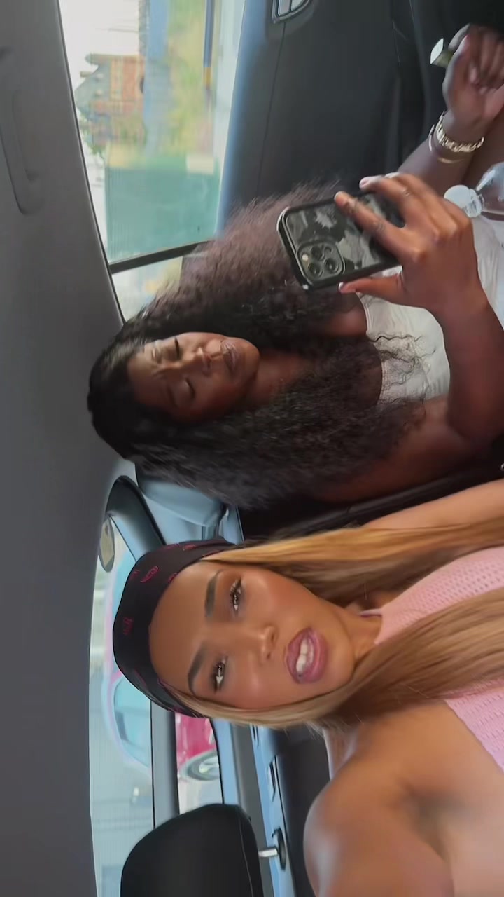 @ciaraafayy_