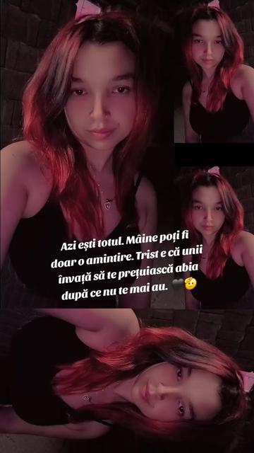 @Cosmina🥺💔&hearts;️