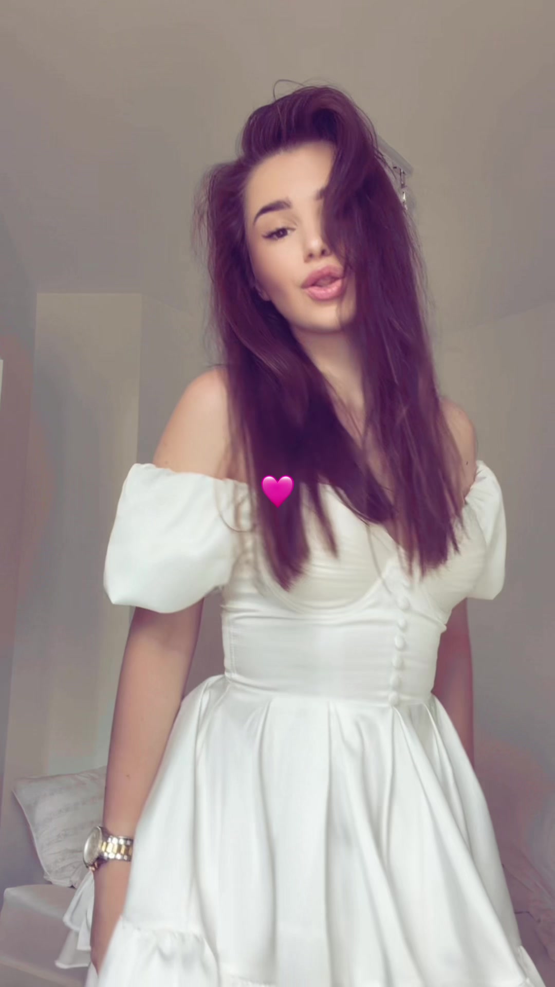 @maaaarta.