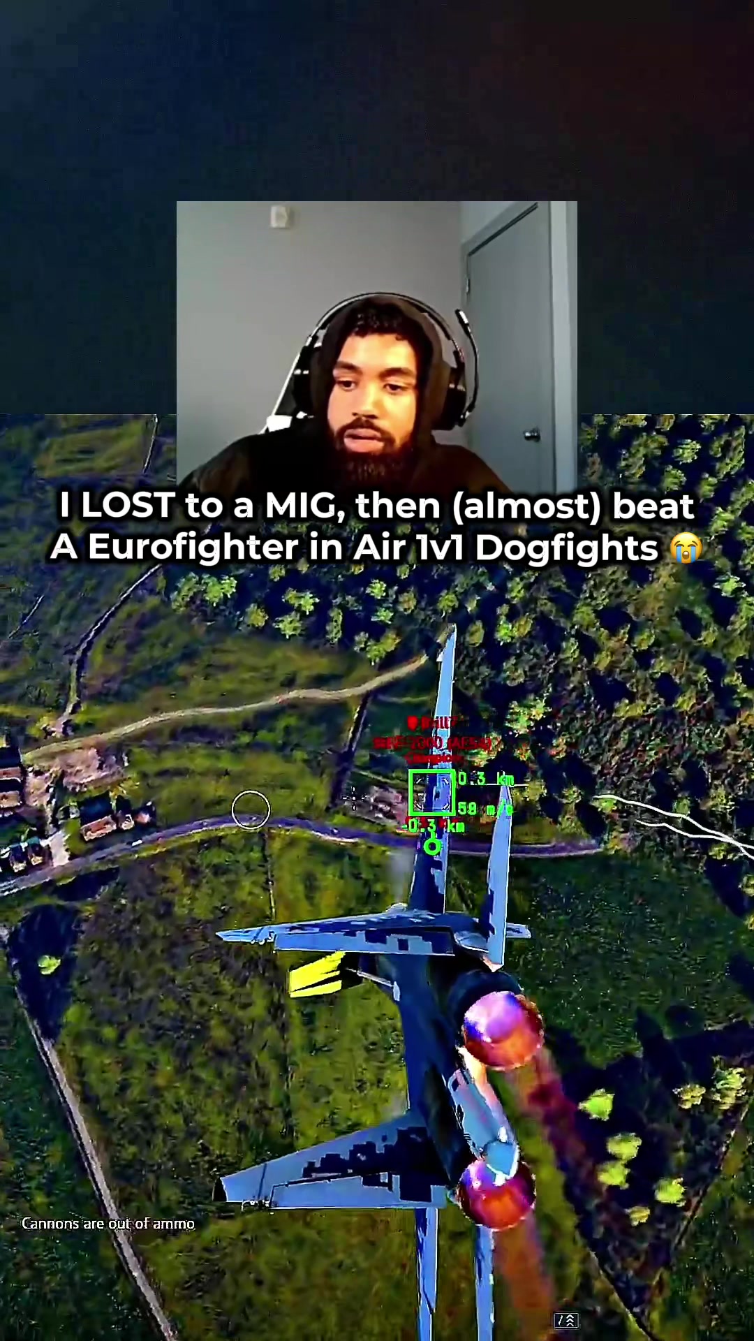 @GARMONPLAYS