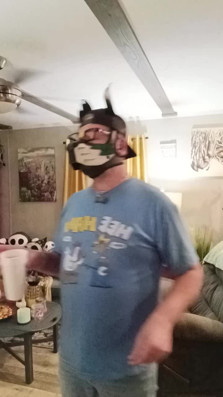 @pupgeuse3