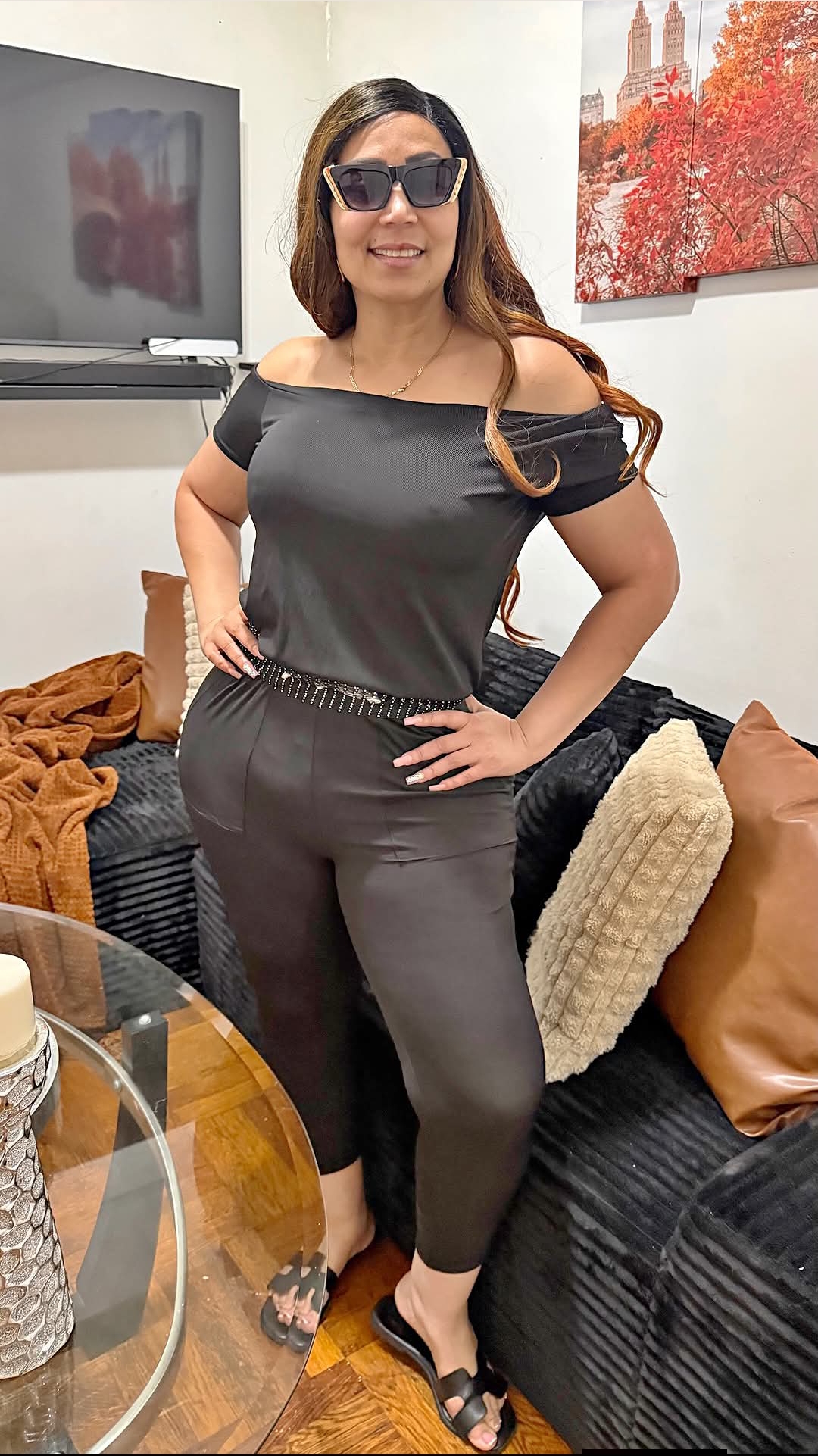 @Mar&iacute;a Fern&aacute;ndez L&oacute;pez