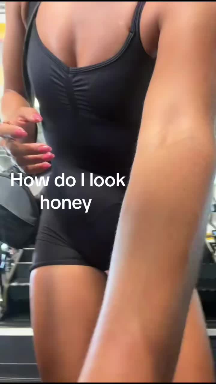 @cclaire.bbear