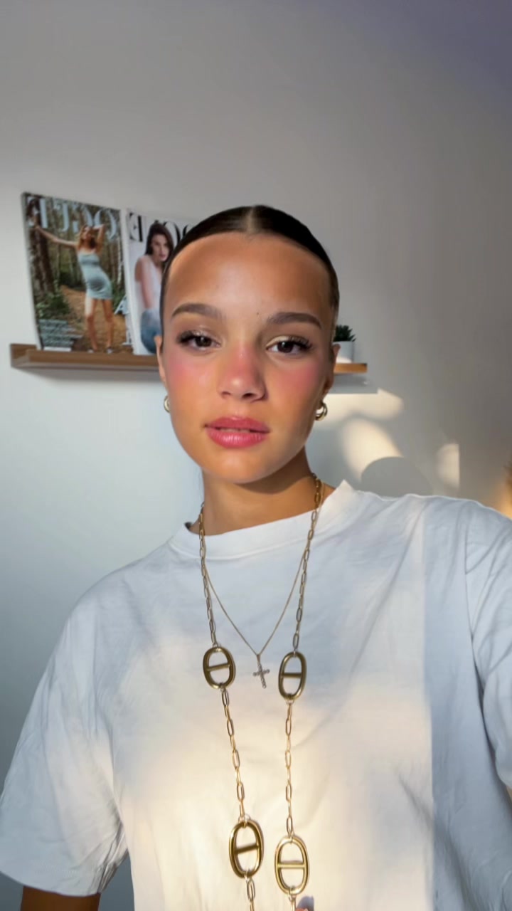@𝐥𝐥.𝐨𝐥𝐚𝟖𝟑