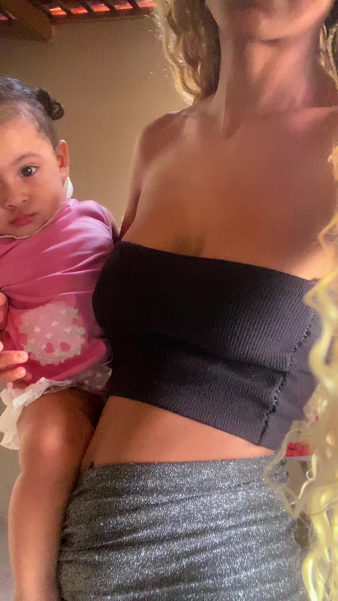 @💜