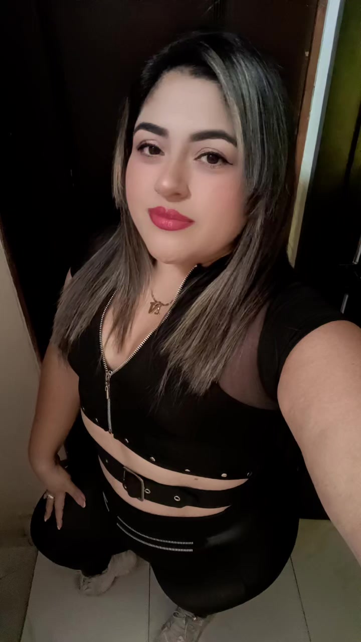 @ingrismaoly