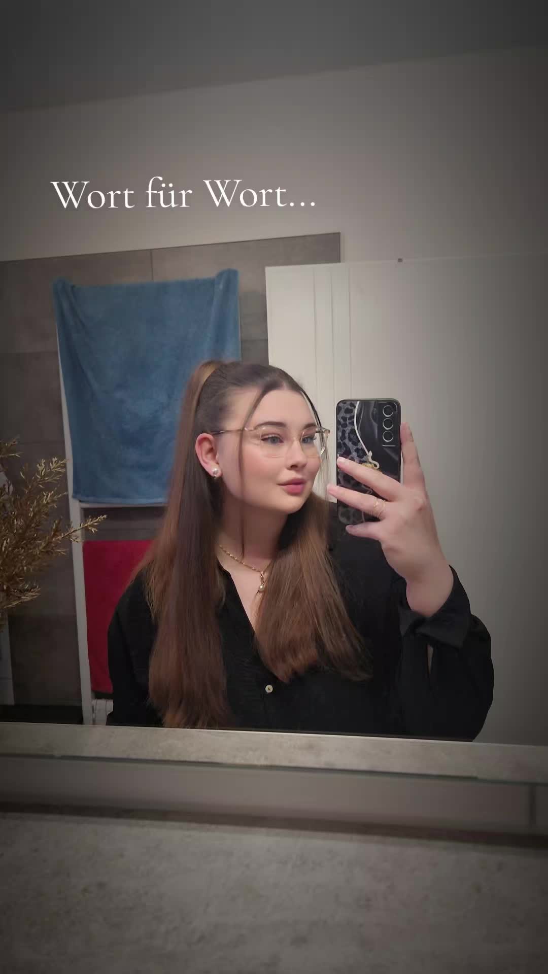 @✞⌁✞