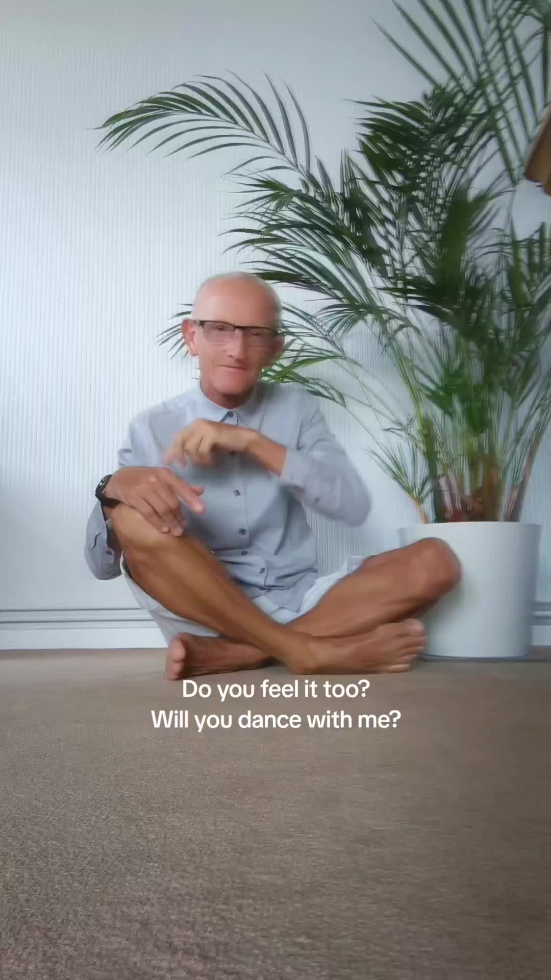 @Jerry